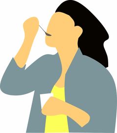 苏州借卵选性别：孕妇停胎有什么症状